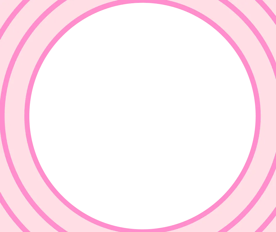 circle